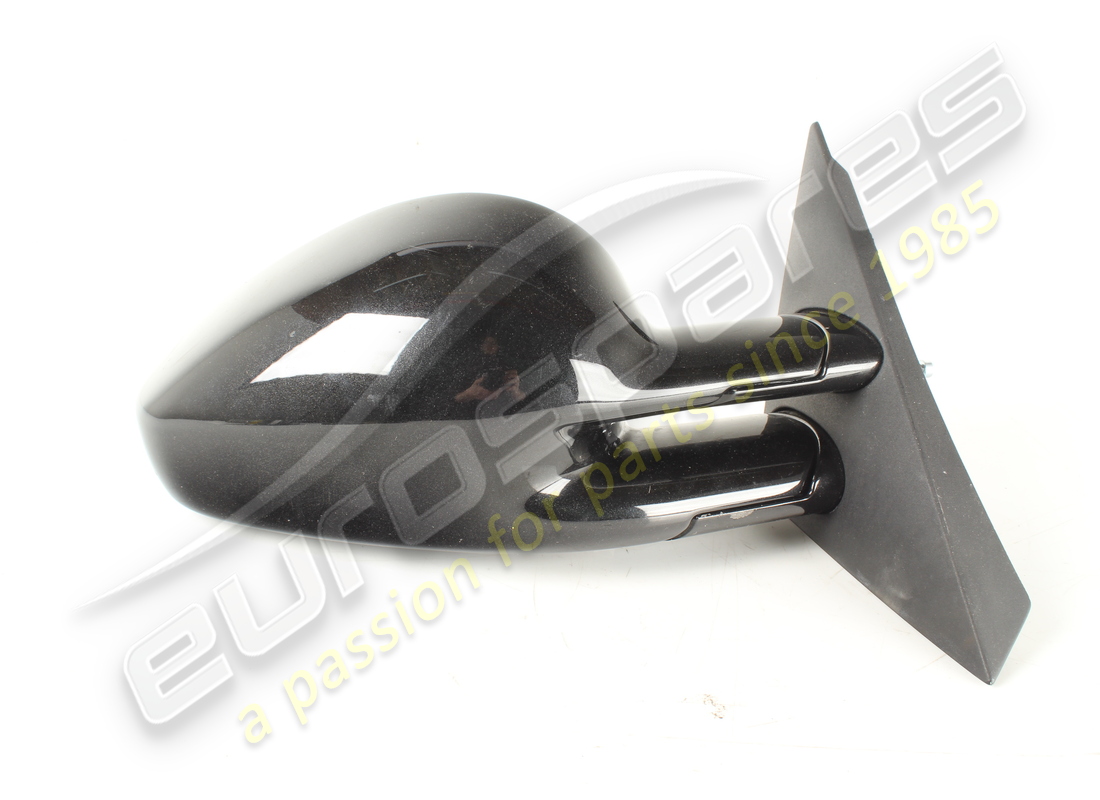 specchietto retrovisore esterno destro usato ferrari - codice articolo 69134410 (2)