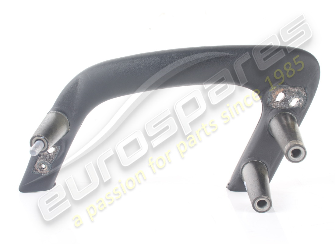 USATO FerrariGUSCIO MANIGLIA INT.SX COMPLETO . NUMERO PARTE 87382200 (1)