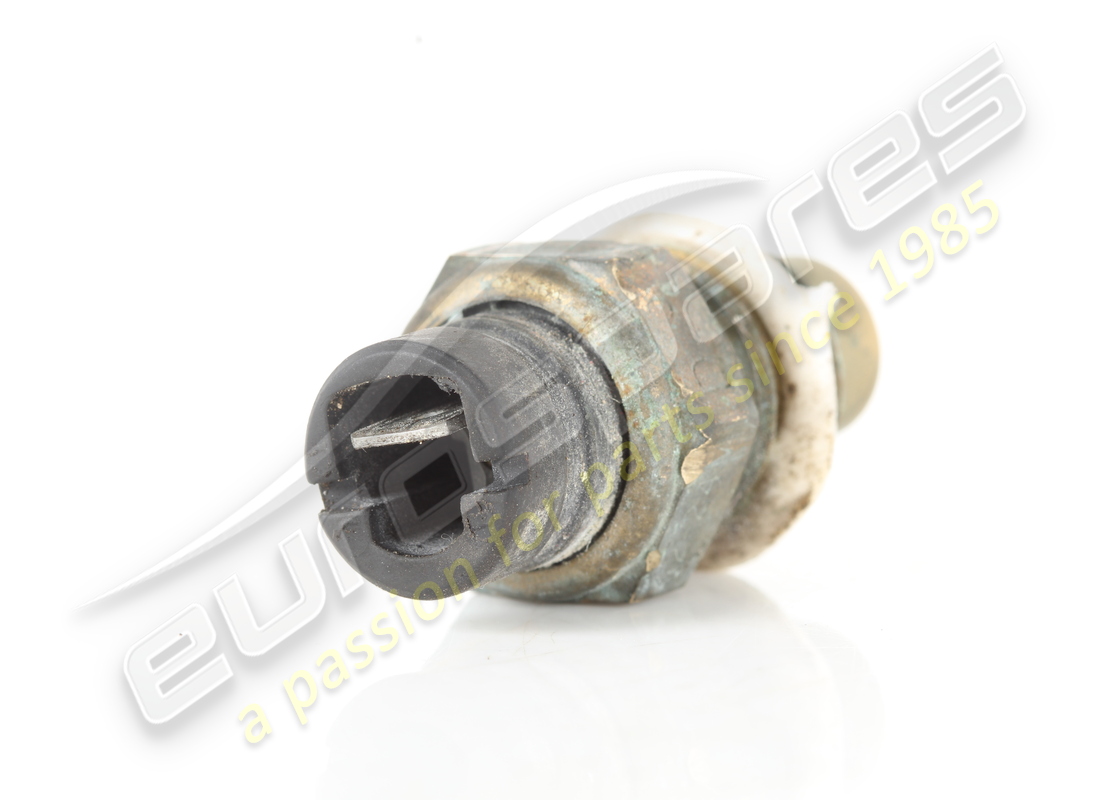 termistore ferrari usato. numero parte 104628 (3)