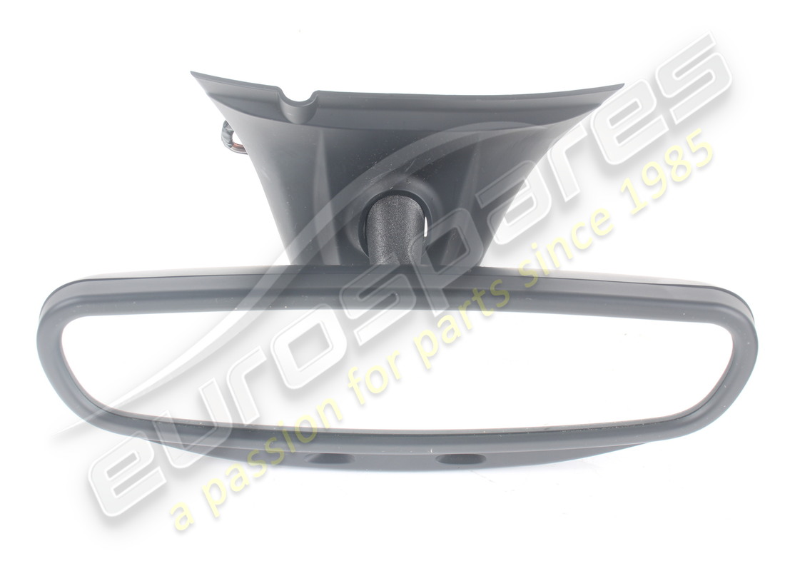 USATA FerrariVISTA POSTERIORE INTERNA COMPLETA MI . NUMERO PARTE 87715400 (1)