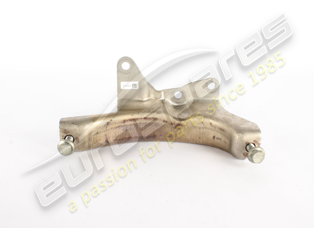 parentesi maserati usata. numero parte 670053044 (3)