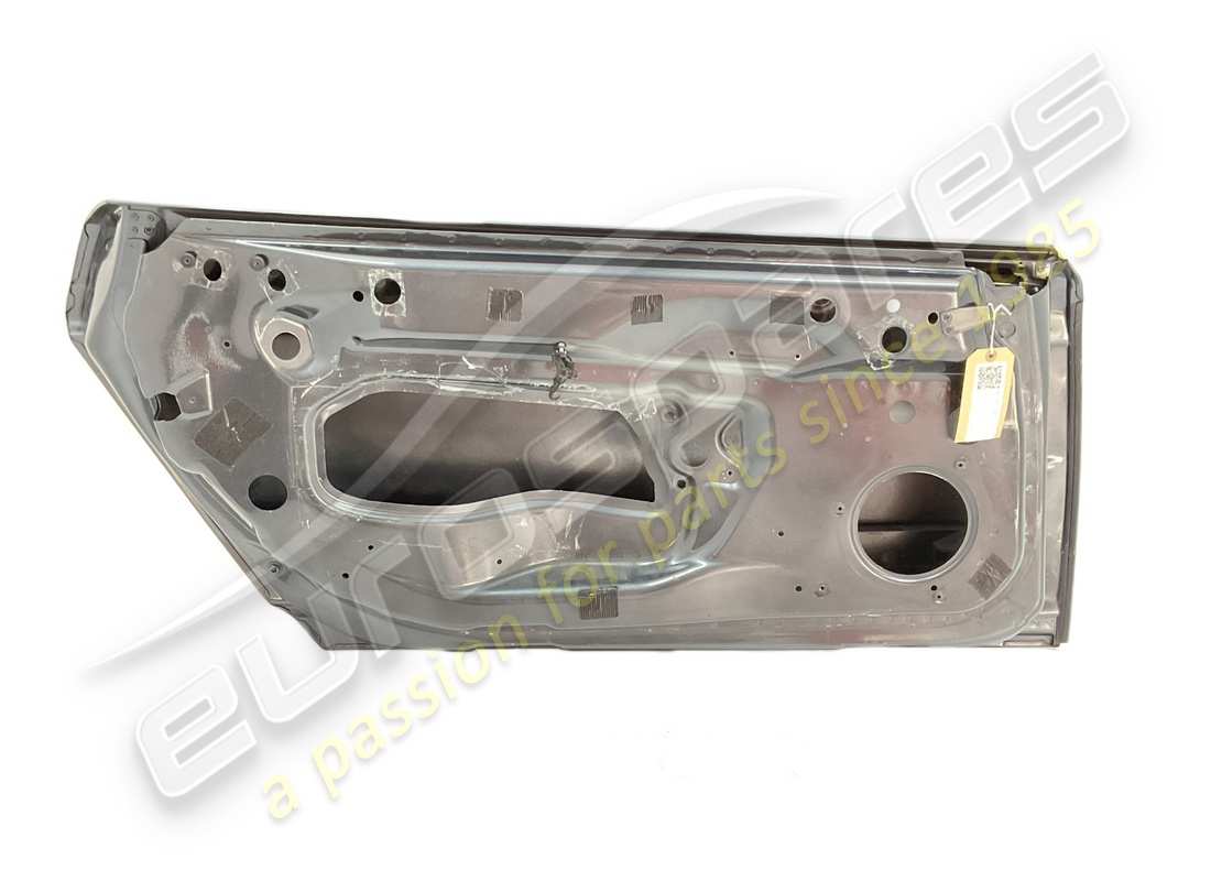 usata lamborghini porta sx. numero parte 407831021 (3)
