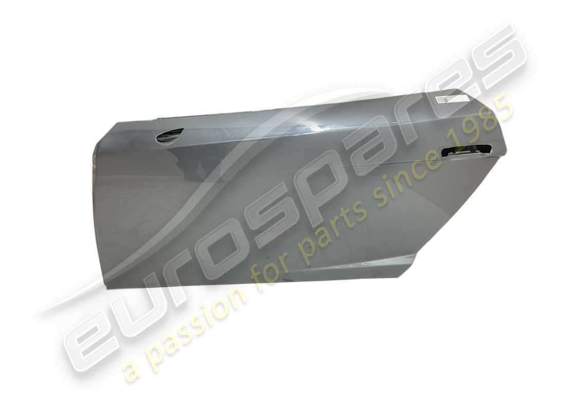 usato lamborghini codice articolo porta sx 407831021