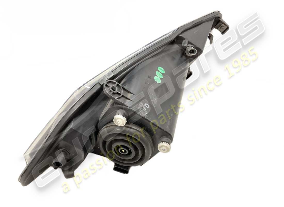 proiettore lamborghini usato. numero parte 402941003b (2)