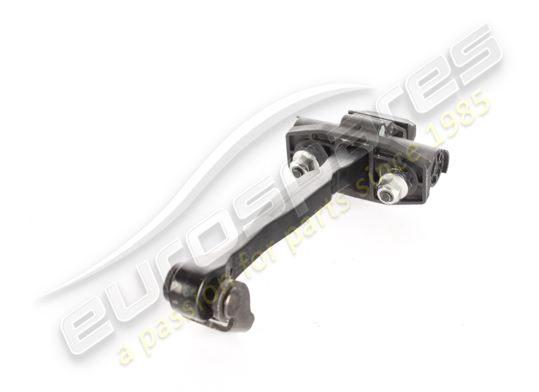tirante maserati usato. numero parte 670157603 (2)
