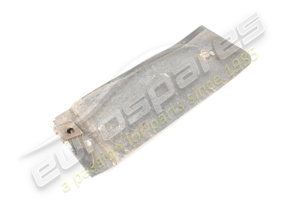 porta dx di accesso laterale usata ferrari. numero parte 65770200 (2)