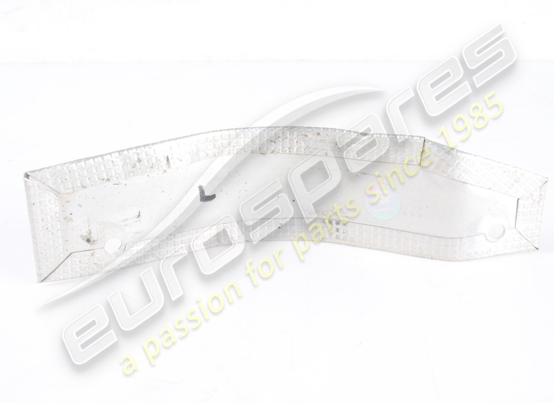 boccola schermatura sx usata ferrari. numero parte 295118 (2)