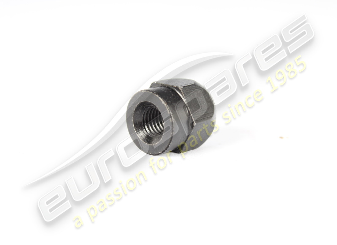 nuovo eurospares dado tappo. numero parte 20281700 (2)