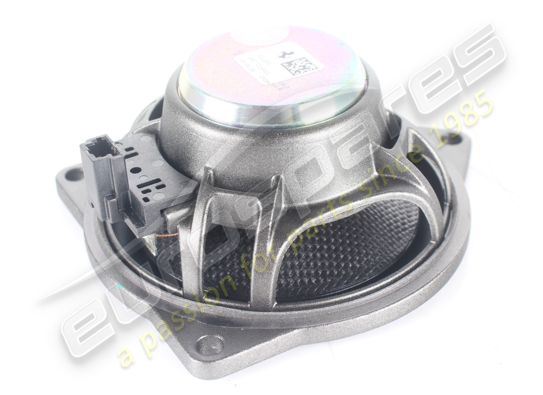 TWIDDLER FERRARI USATO. NUMERO PARTE 321880 (2) twiddler ferrari usato. numero parte 321880 (2)