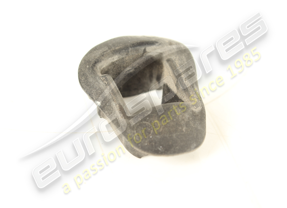 USATA Ferrari GUARNIZIONE DX. NUMERO PARTE 81328000 (1)