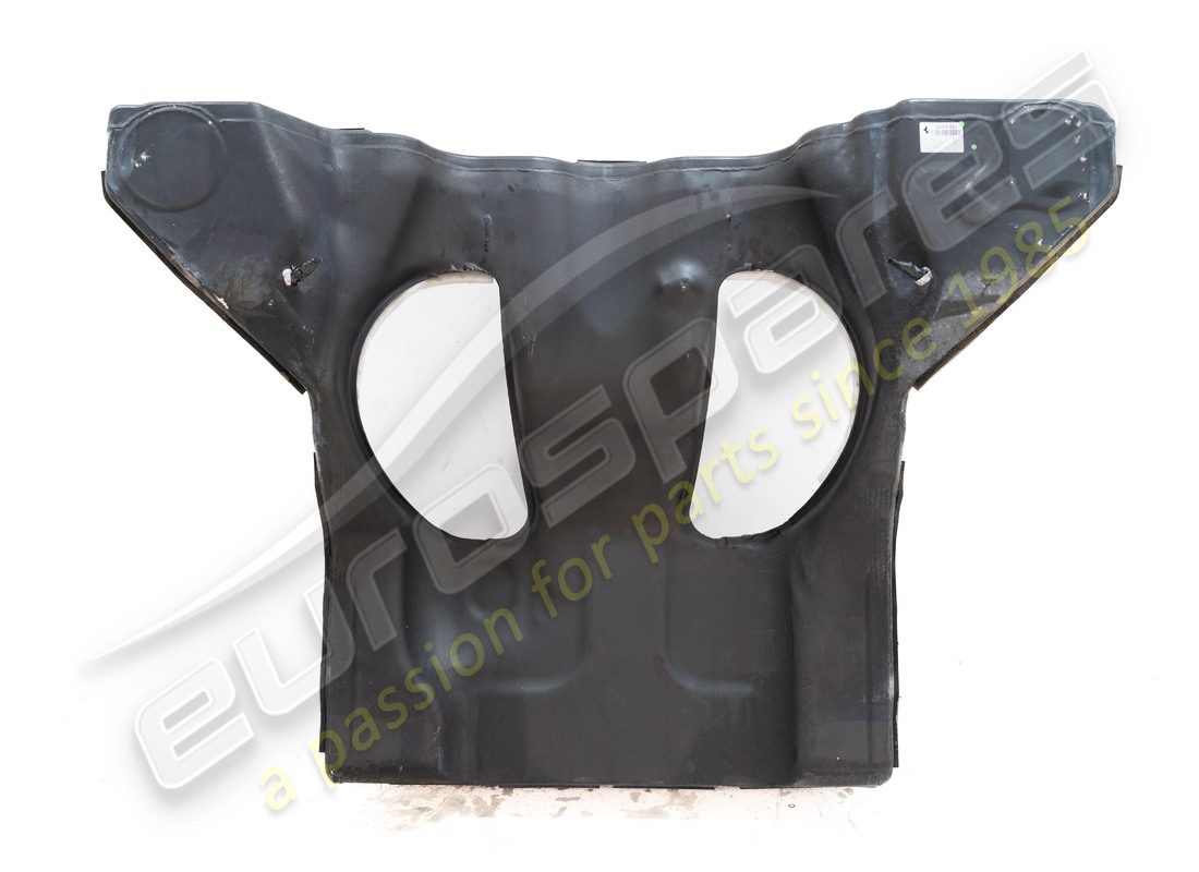 serbatoio carburante ferrari usato. numero parte 282718 (6)