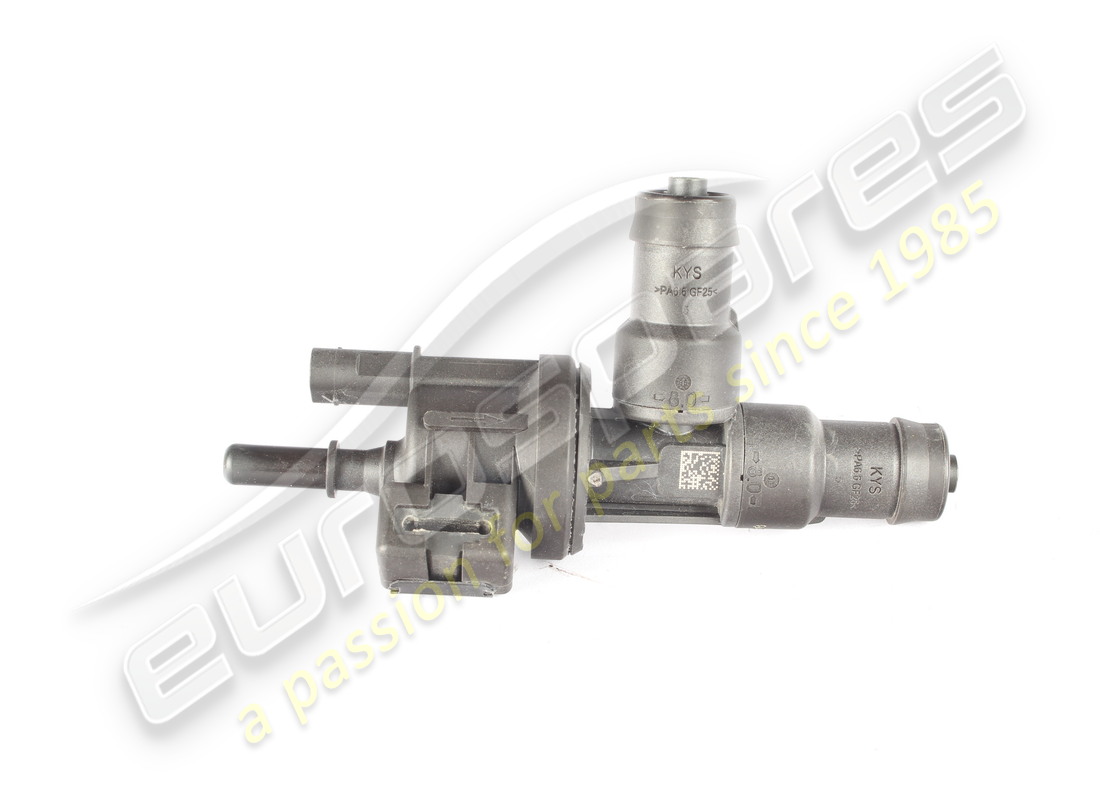 USATA Ferrari VALVOLA DI FLUSSO . NUMERO PARTE 751851 (1)