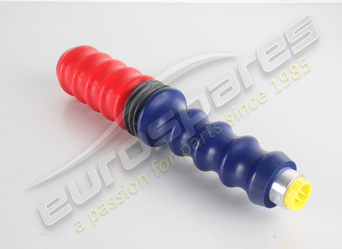 nuovo ferrari attrezzo av3968 chiave usag 28. numero parte 95973968 (1)