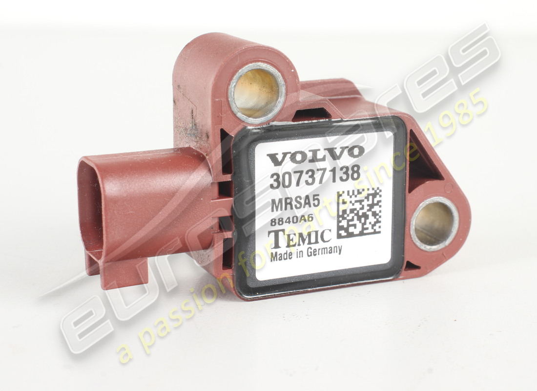 USATO Aston Martin TENUTA SENSORE-OCC. NUMERO PARTE 4G433710260 (1)