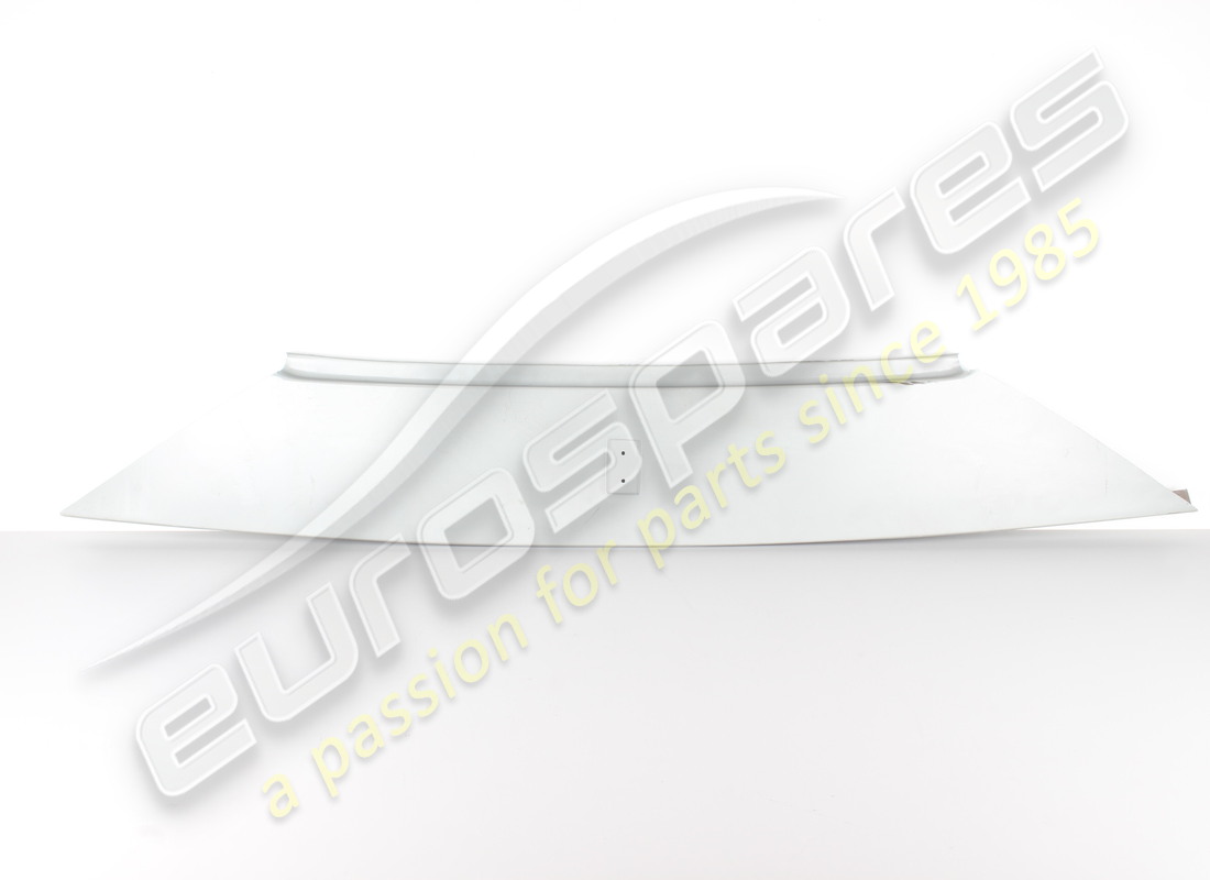 NUOVO Ferrari PANNELLO FRONTALE . NUMERO PARTE EAP1492438 (1)