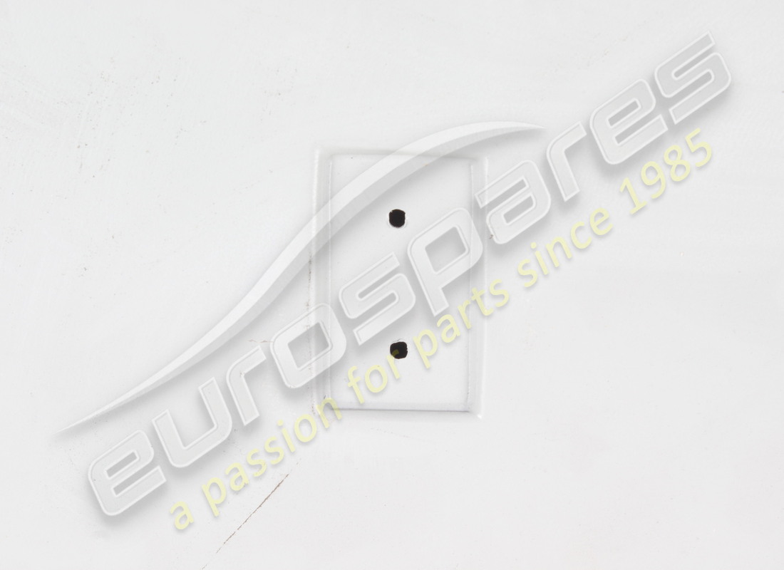 nuovo ferrari pannello frontale. numero parte eap1492438 (2)
