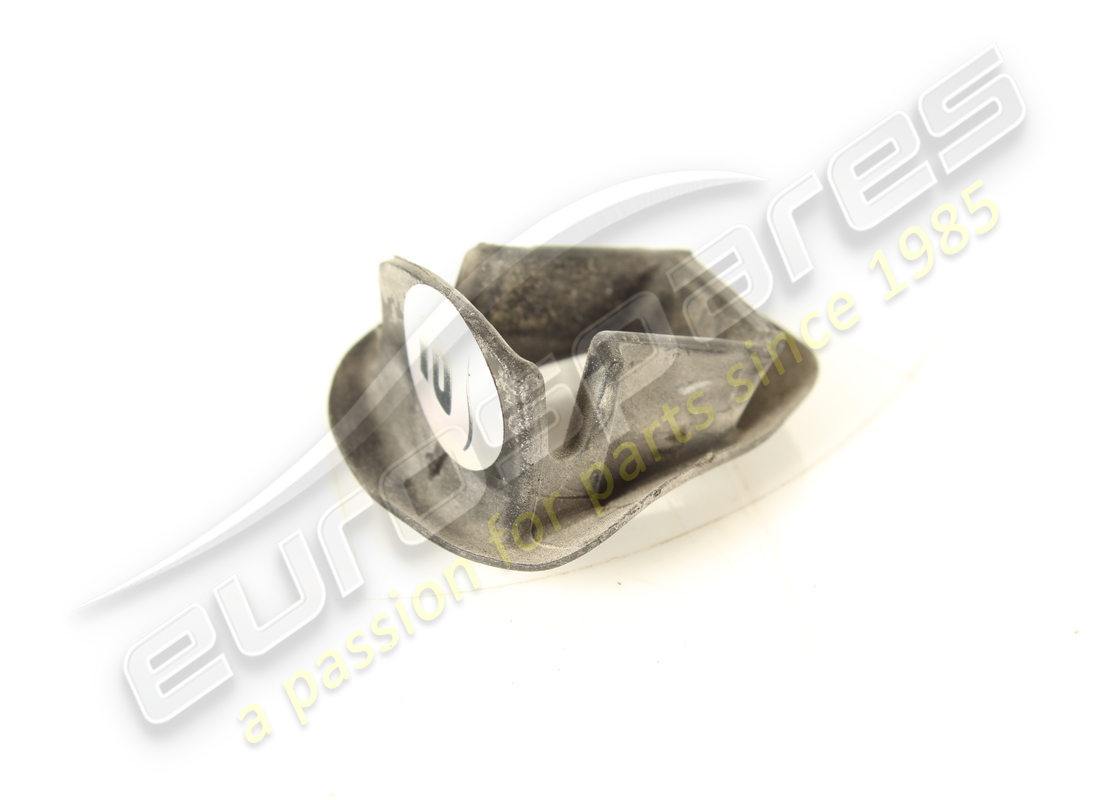 guarnizione dx usata ferrari. numero parte 81328000 (2)