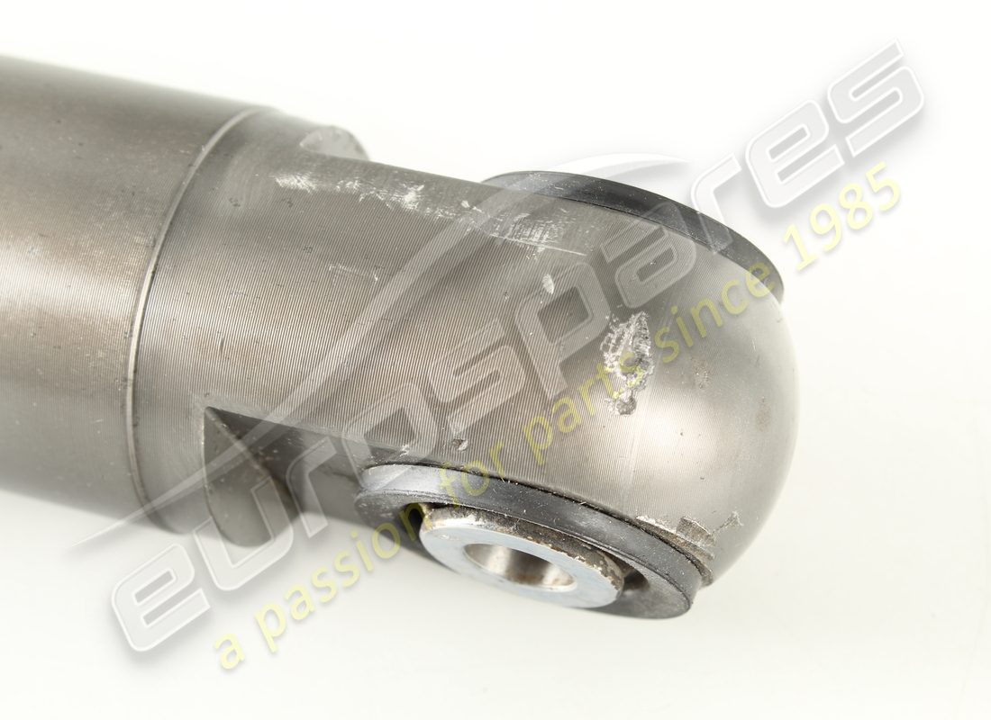 ammortizzatore anteriore ferrari ricondizionato. numero parte 183635 (6)