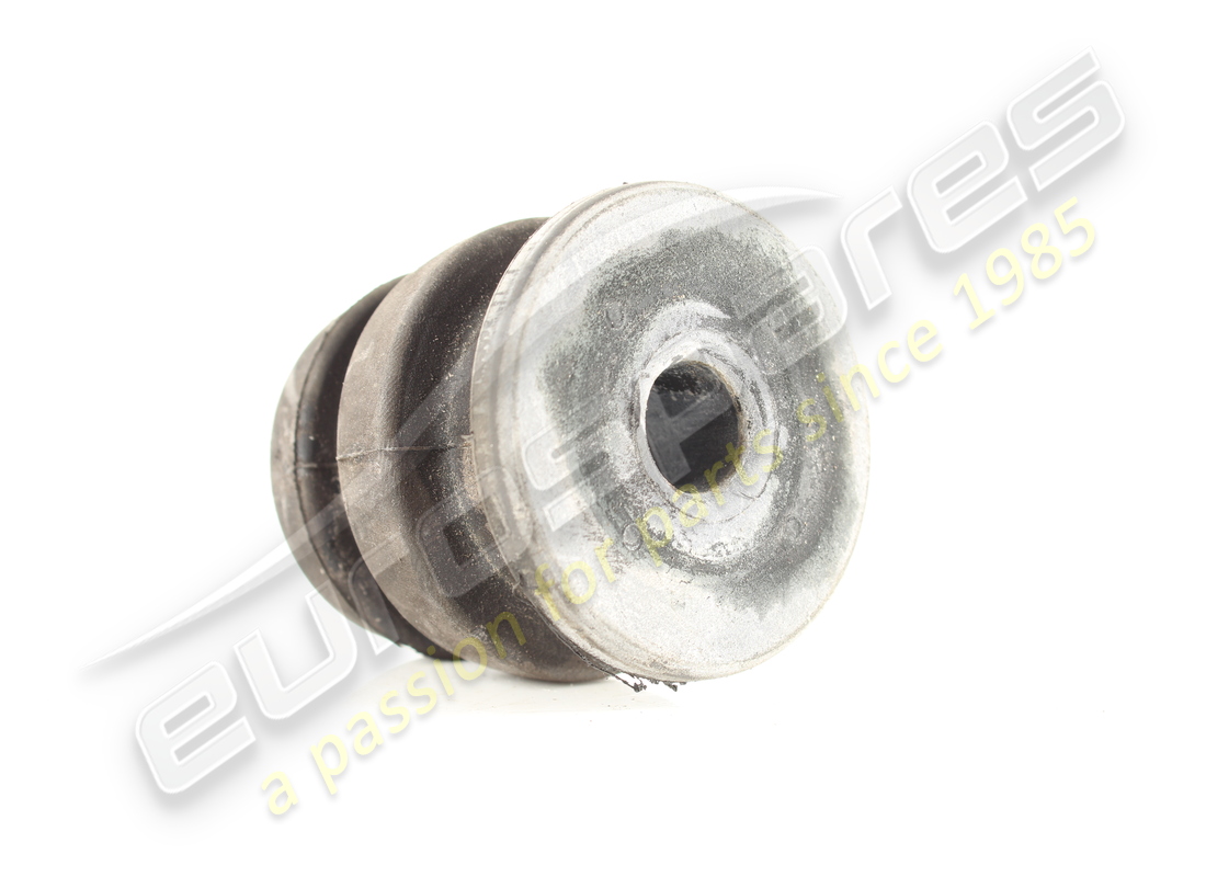 bussola di finecorsa ferrari usata. numero parte 267936 (3)