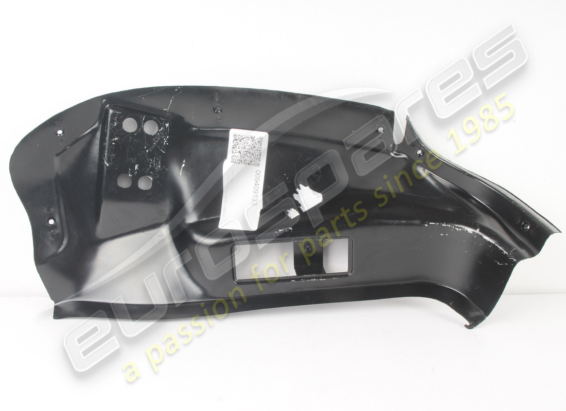 nuovo lamborghini *rivest.sx anello porta z. post. numero parte 009409133 (2)