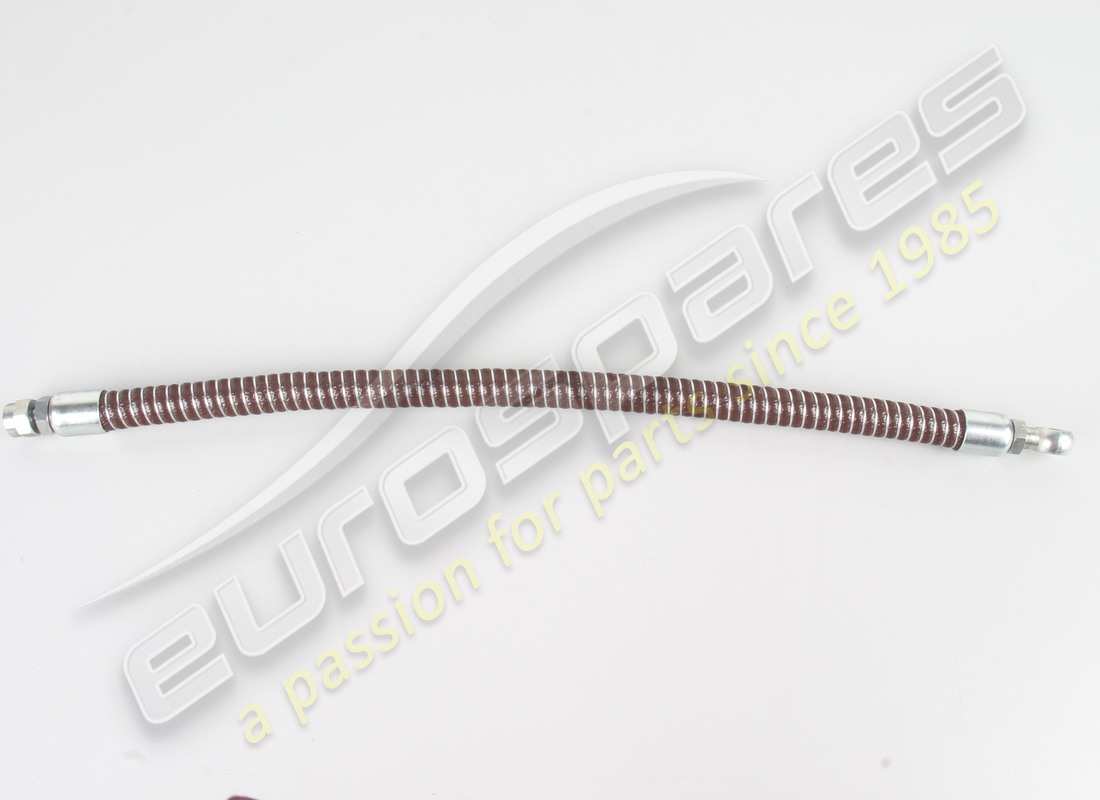 NUOVO TUBO DELL'OLIO OEM OE . NUMERO PARTE 240029 (1)