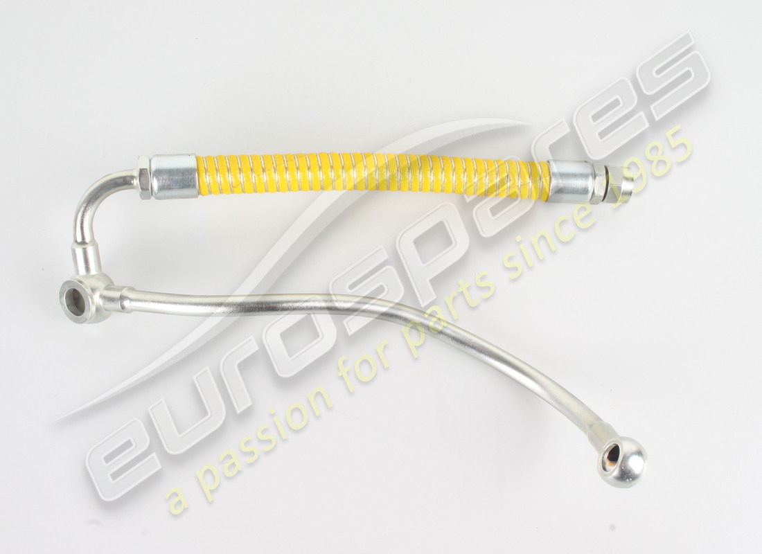 nuovo tubo oem. numero parte 19534 (1)