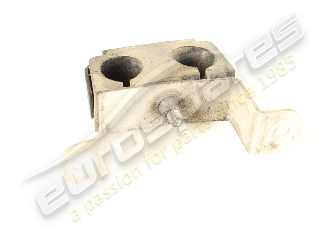 set di supporto ferrari usato. numero parte 278715 (1)