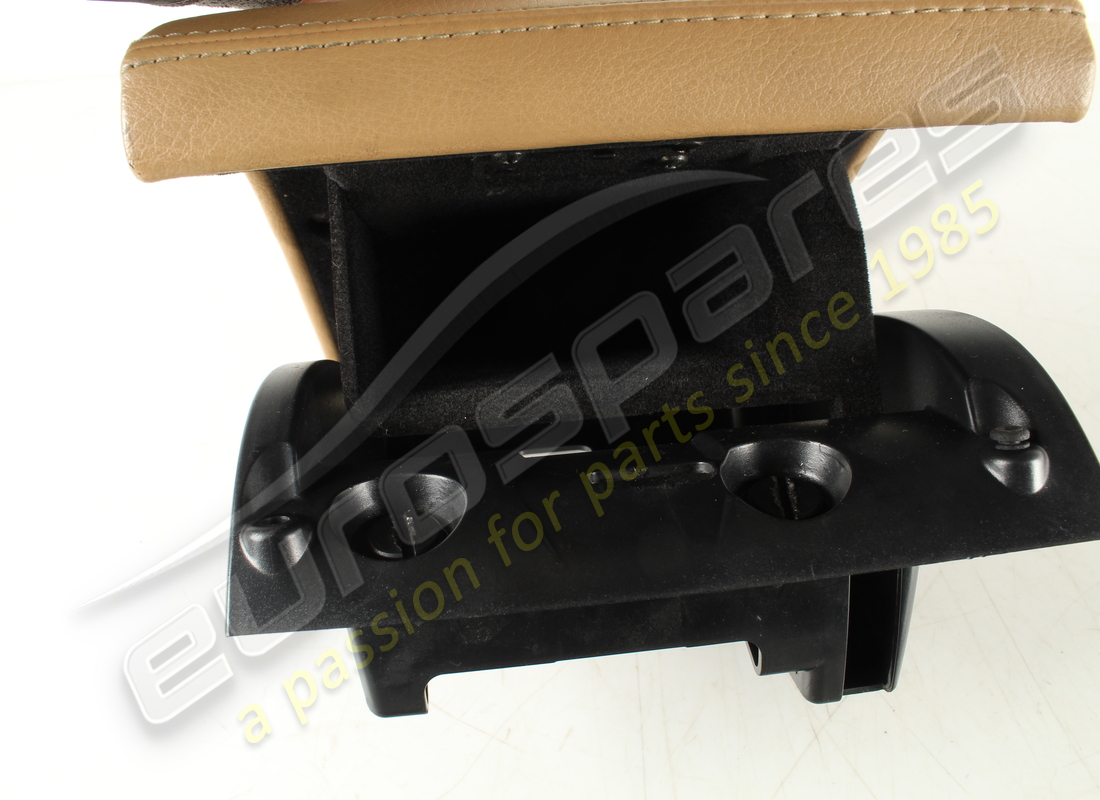 USED MASERATI COMPLETE BODY COMPUTER COMPARTMEN. PART NUMBER 980139368 (4) used maserati complete body computer compartmen. part number 980139368 (4)