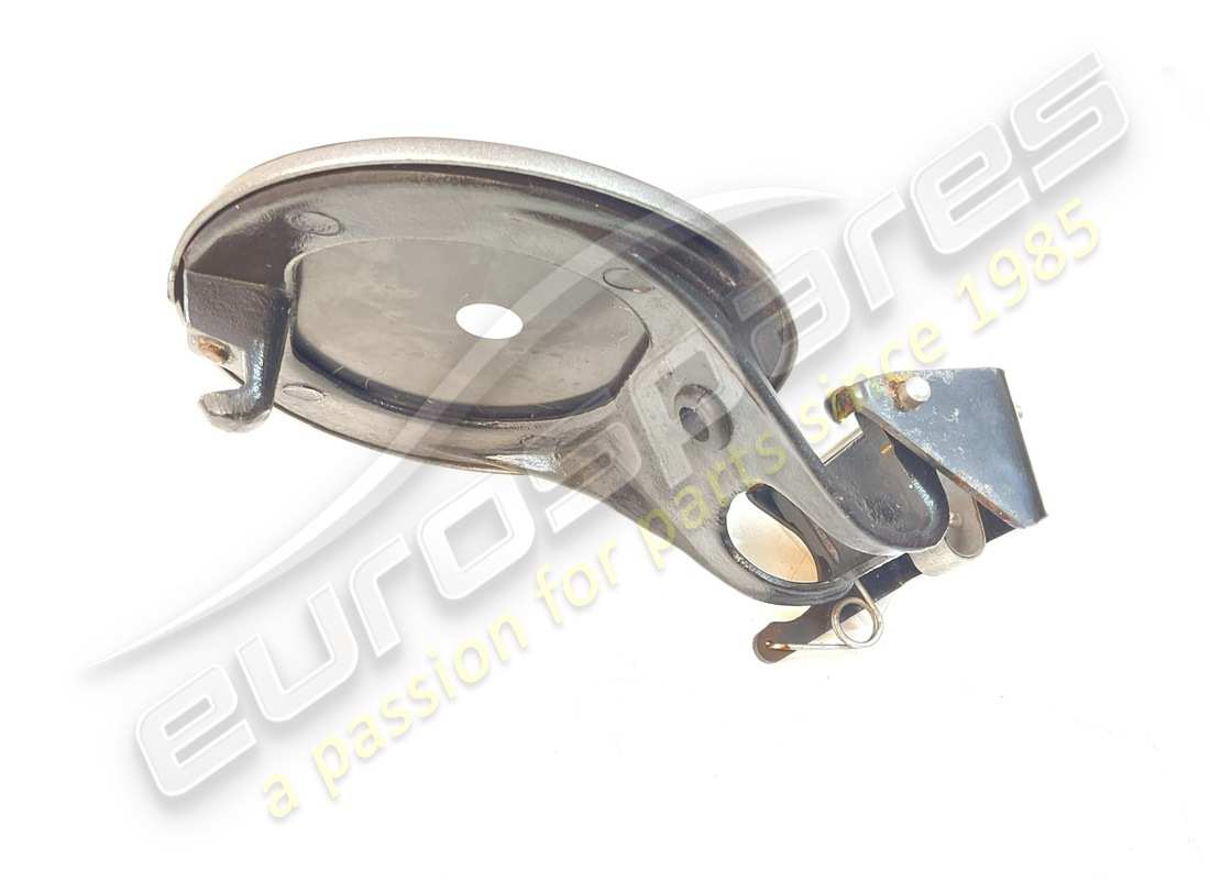 apertura sportello riempimento carburante aston martin usato. numero parte 4g43c405a02ba (3)