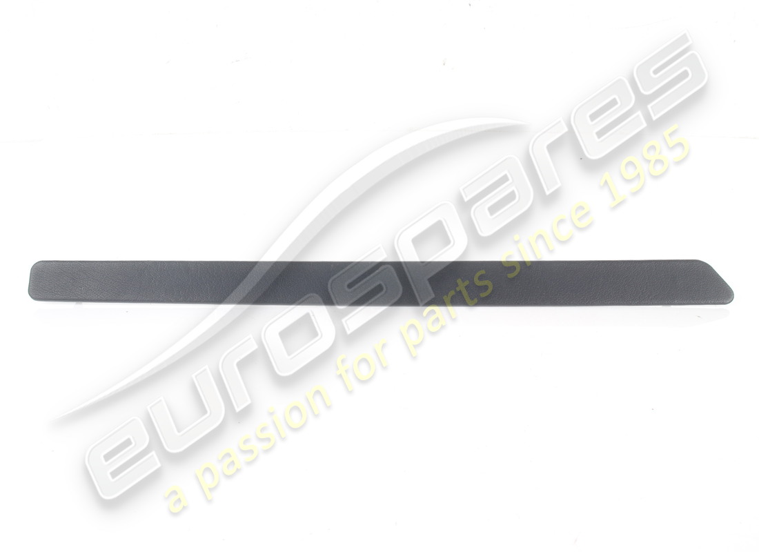 USATO Ferrari MODANATURA DESTRA GTS . NUMERO PARTE 60355906 (1) USATO Ferrari MODANATURA DESTRA GTS . NUMERO PARTE 60355906 (1)