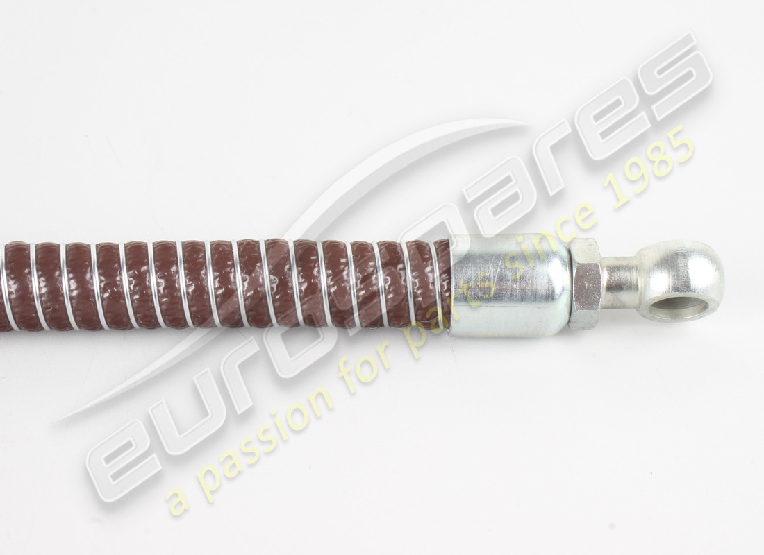 nuovo oe tubo dell'olio oe. numero parte 240029 (2)