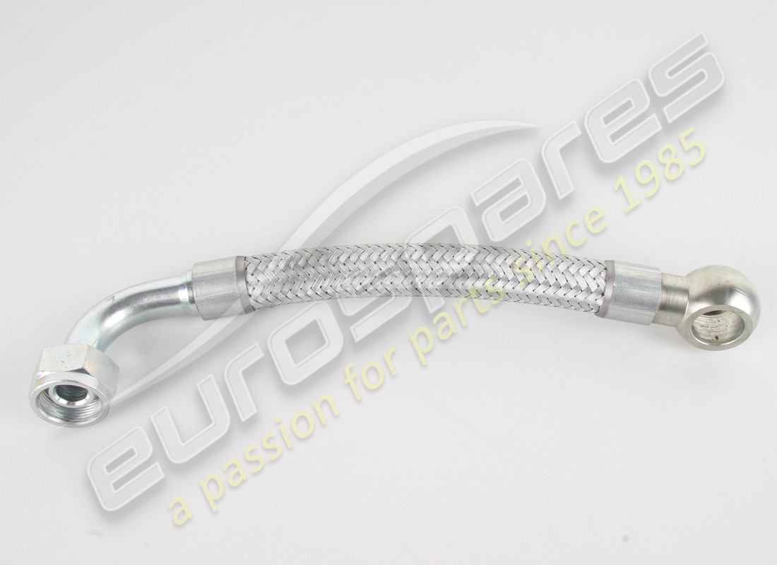 NUOVO TUBO DELL'OLIO OEM 0E . NUMERO PARTE 110930 (1)