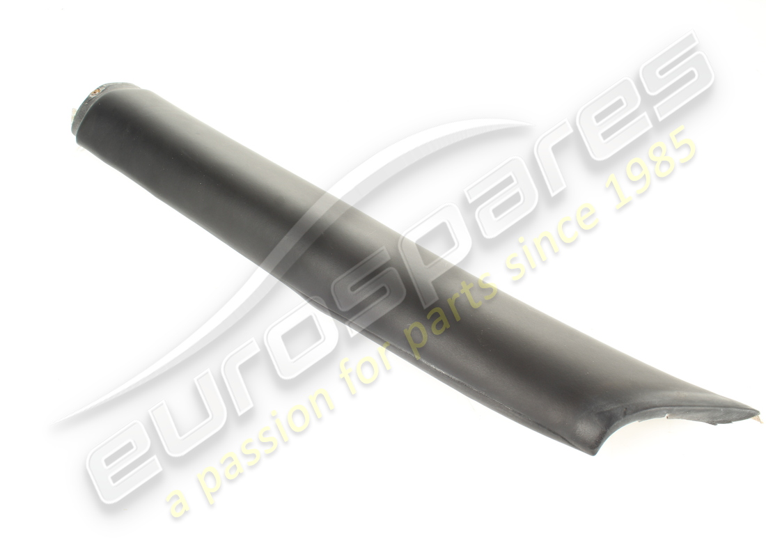 RIVESTIMENTO MONTANTE ANTERIORE SINISTRO Ferrari USATO. NUMERO PARTE 64593000 (1)