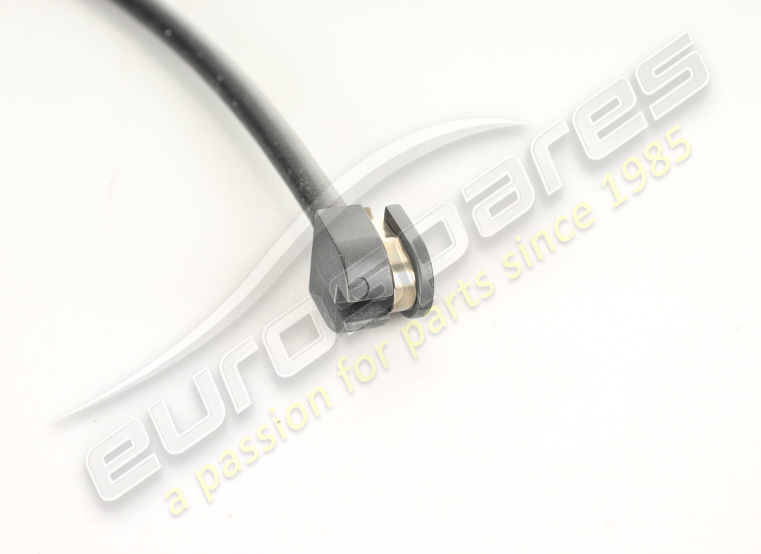nuovo eurospares maserati sensore di usura. codice articolo eap1410012 (3)