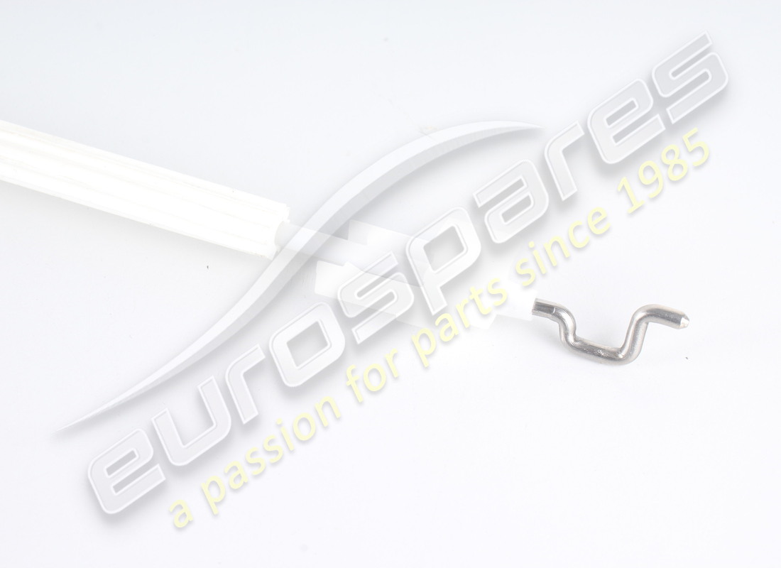 nuovo porsche cavo bowden. numero parte 99753731901 (4)