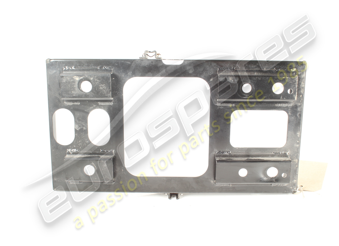 usato ferrari montaggio batteria. numero parte 272263 (3)