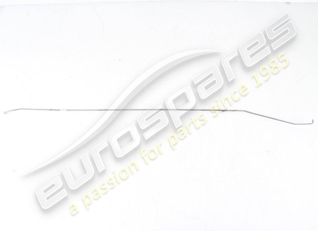 TIRANTE Maserati USATO. NUMERO PARTE 384500391 (1)