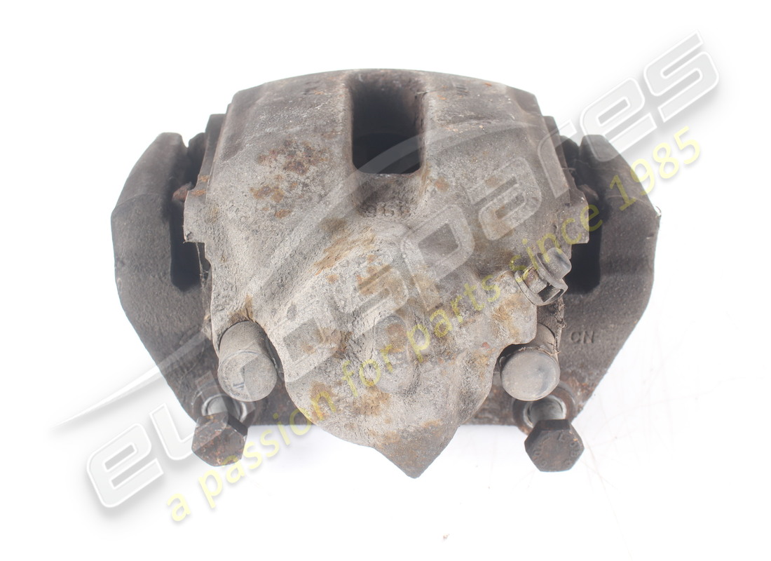 parte maserati usata. numero parte 377200108 (3)