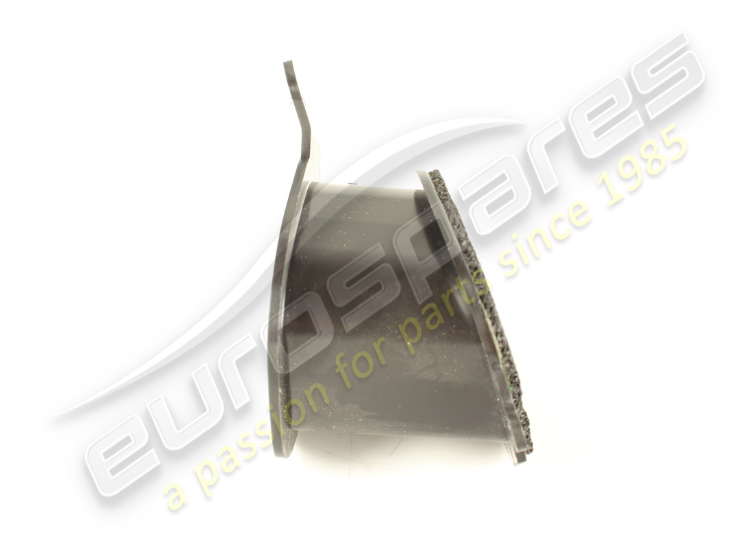 connettore di sfiato laterale sx usato ferrari. numero parte 88671000 (2)