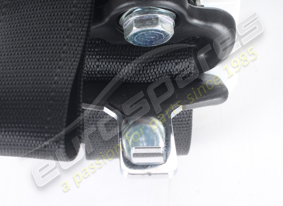 sezione avvolgitore sinistra usata ferrari. numero parte 84793500 (6)