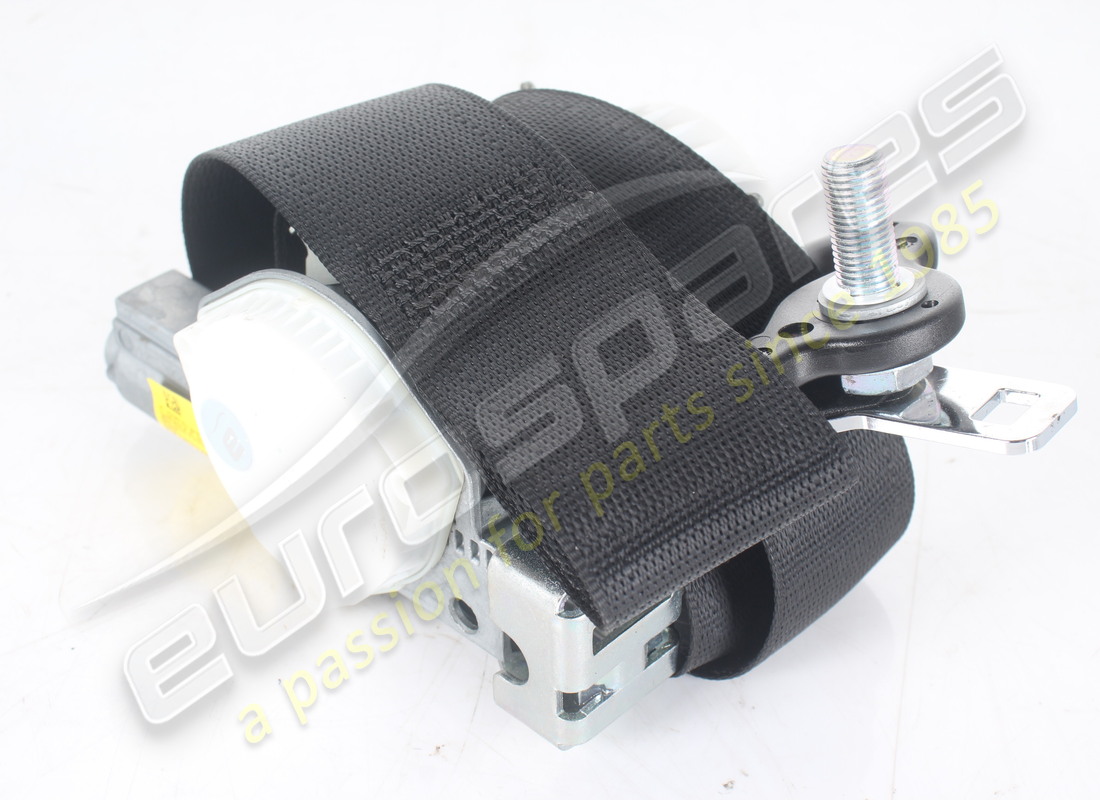 SEZIONE AVVOLGITORE SINISTRO USATA Ferrari. NUMERO PARTE 84793500 (1)