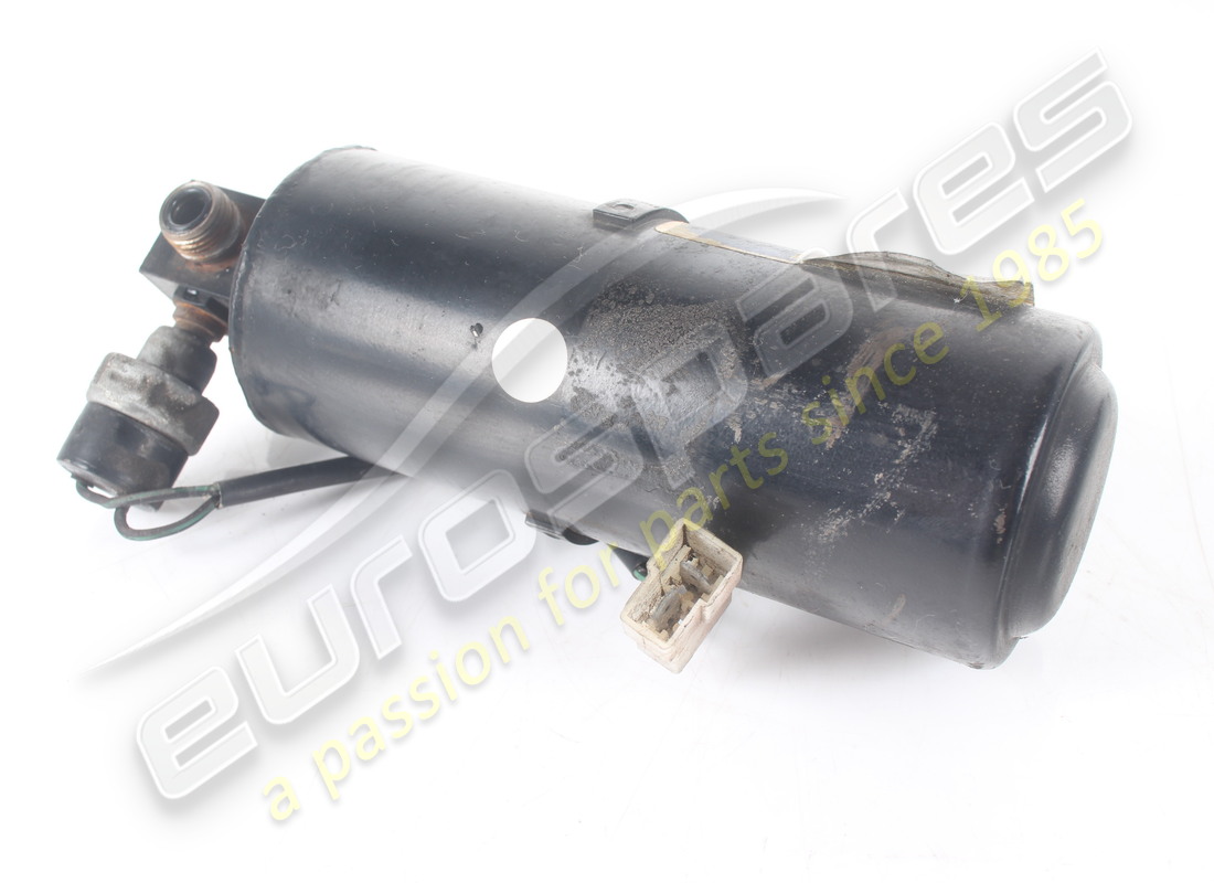 filtro essiccatore ferrari usato numero parte lhd 129101 (2)