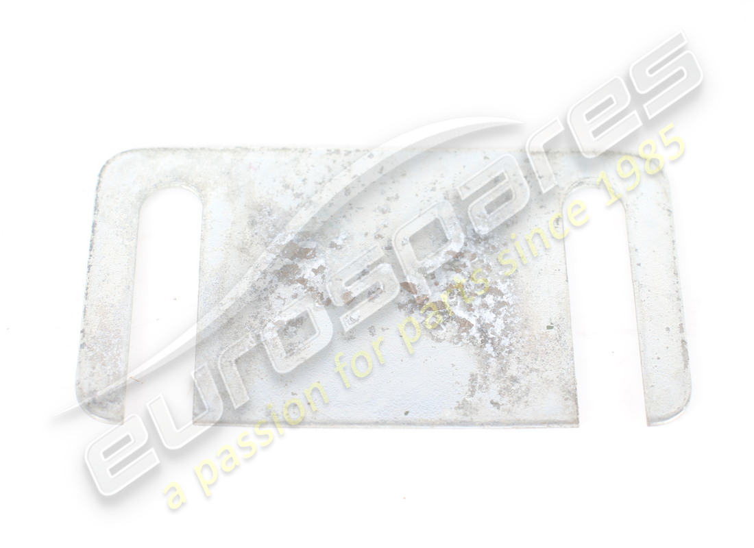 DISTANZIATORE PORTA Ferrari USATO. NUMERO PARTE 60163003 (1)