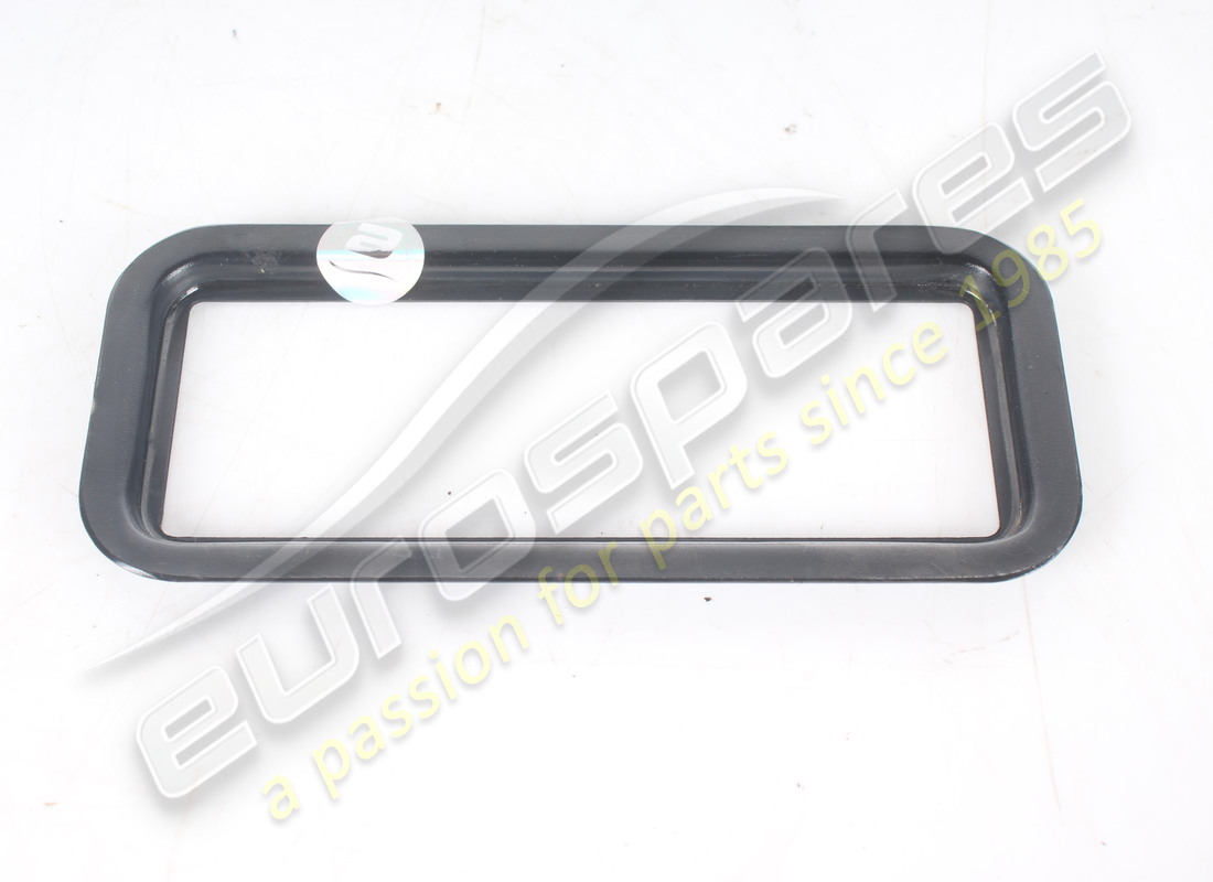 FLANGIA Ferrari USATA. NUMERO PARTE 60765500 (1)