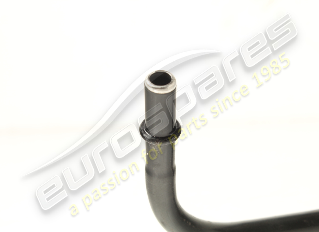 tubo di mandata carburante ferrari usato. numero parte 300838 (5)