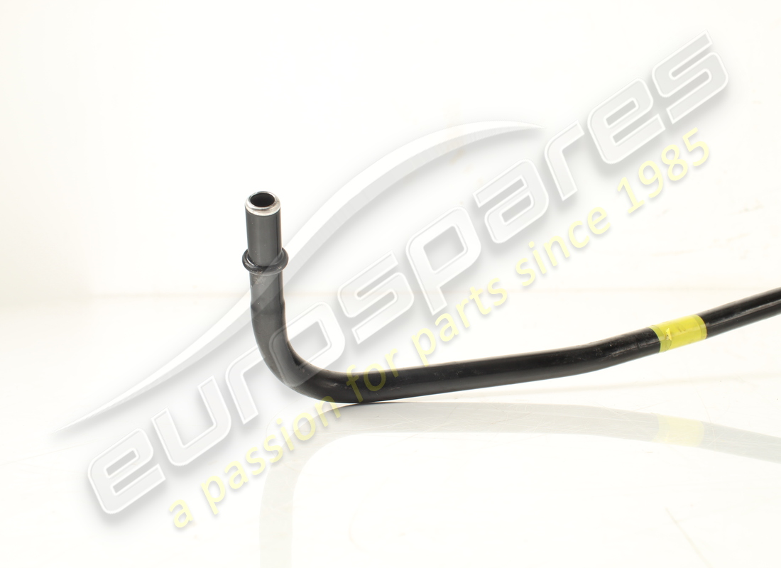 tubo di mandata carburante ferrari usato. numero parte 300838 (4)