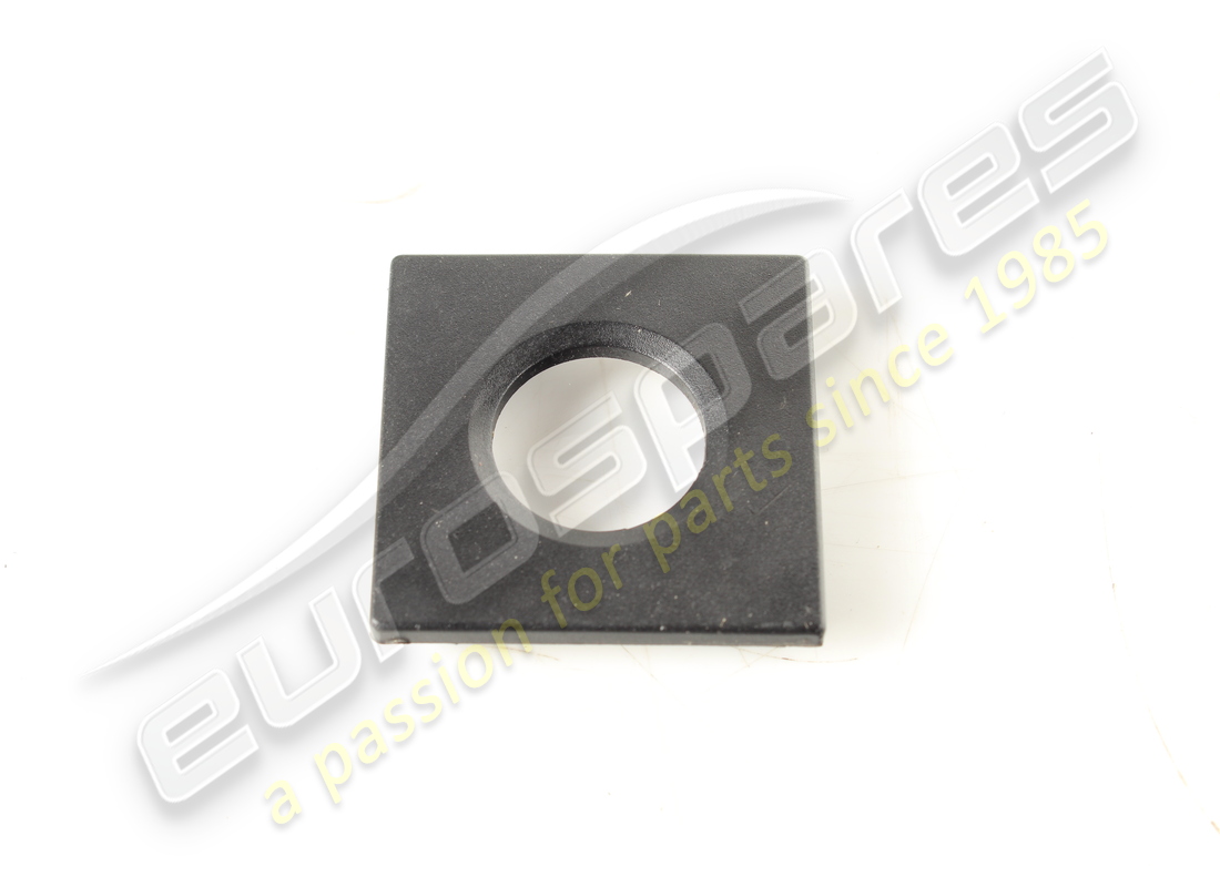 PIASTRA INTERRUTTORE Ferrari USATA. NUMERO PARTE 2578087200 (1)