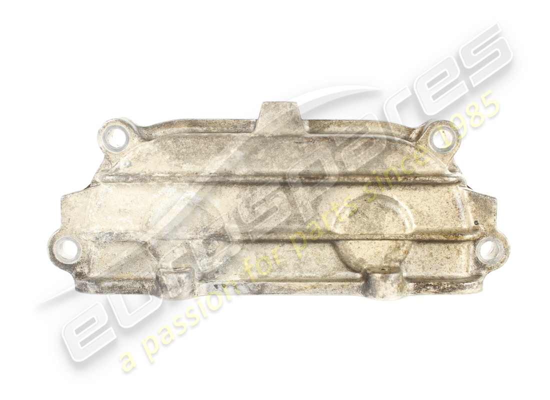 COPERTURA Maserati USATA. NUMERO PARTE 479001400 (1)