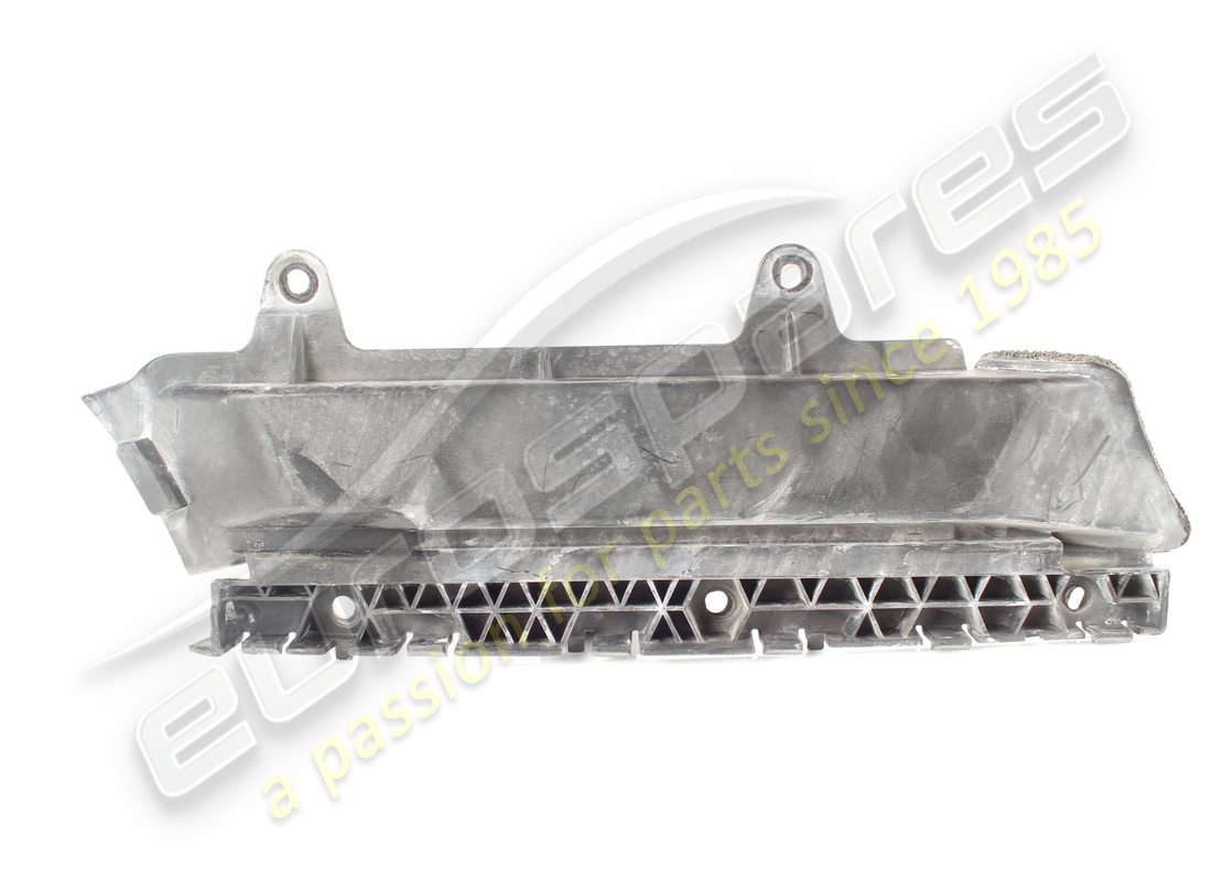 USATO Ferrari MONTAGGIO LATERALE POSTERIORE SX. NUMERO PARTE 84127000 (1)