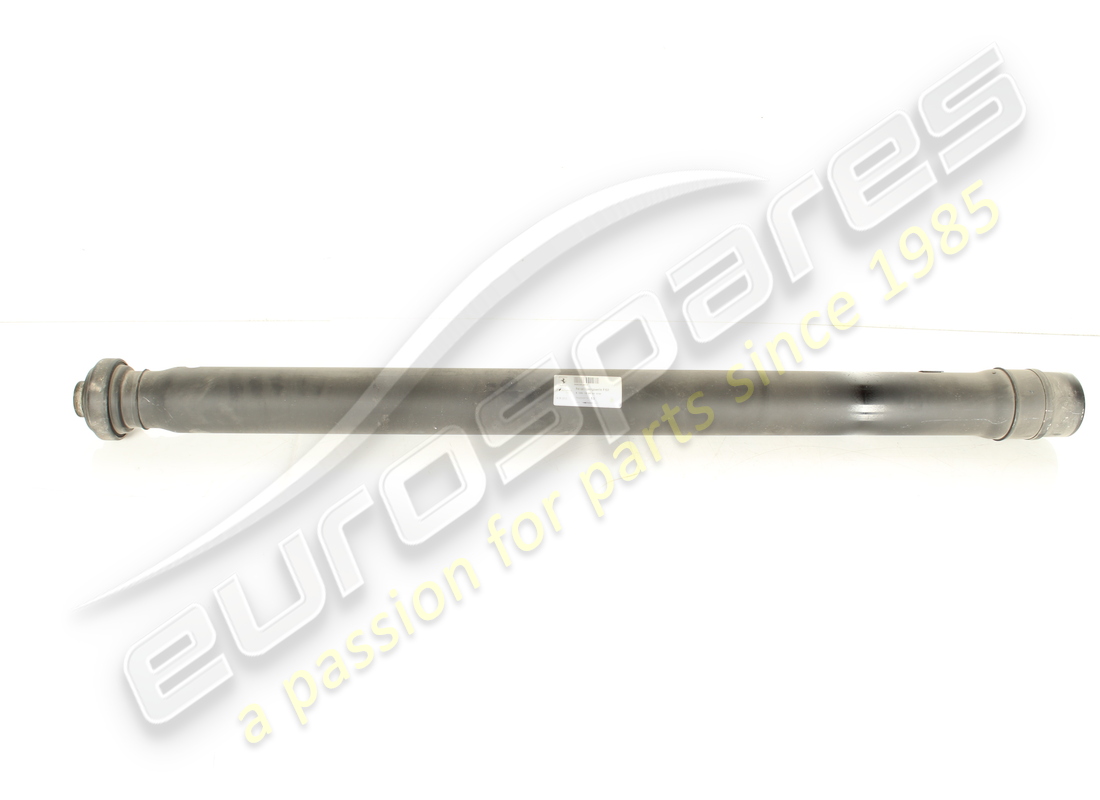 ferrari albero di trasmissione usato. numero parte 263817 (2)